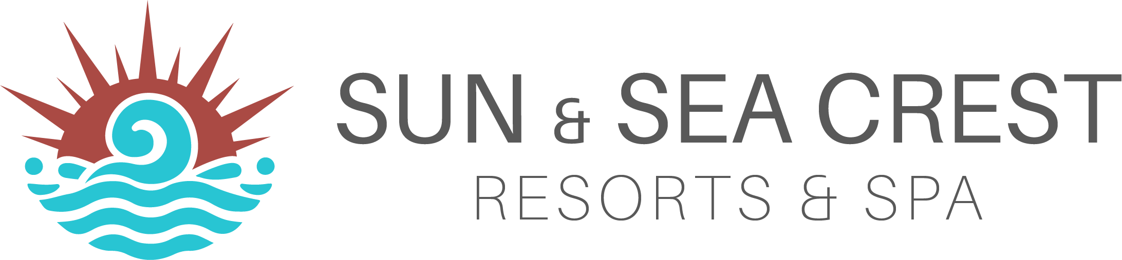 Beach Resort Puri